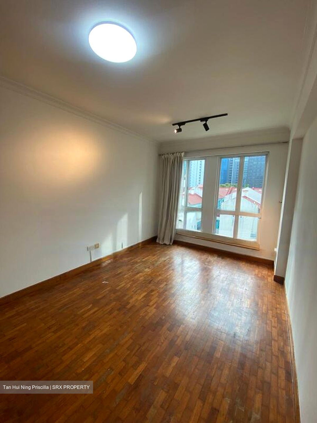 Emerald Garden (D1), Condominium #474063721